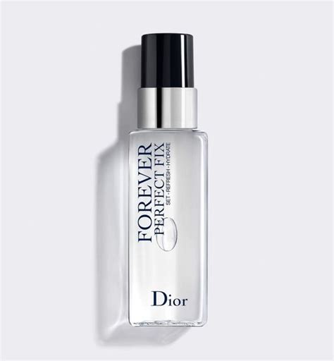 dior forever perfect fix review|dior face and body primer.